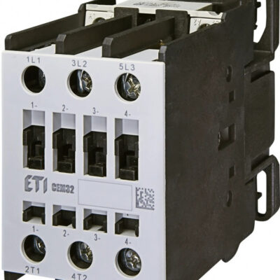 Kontaktor CEM 32.00 230/50 ETI