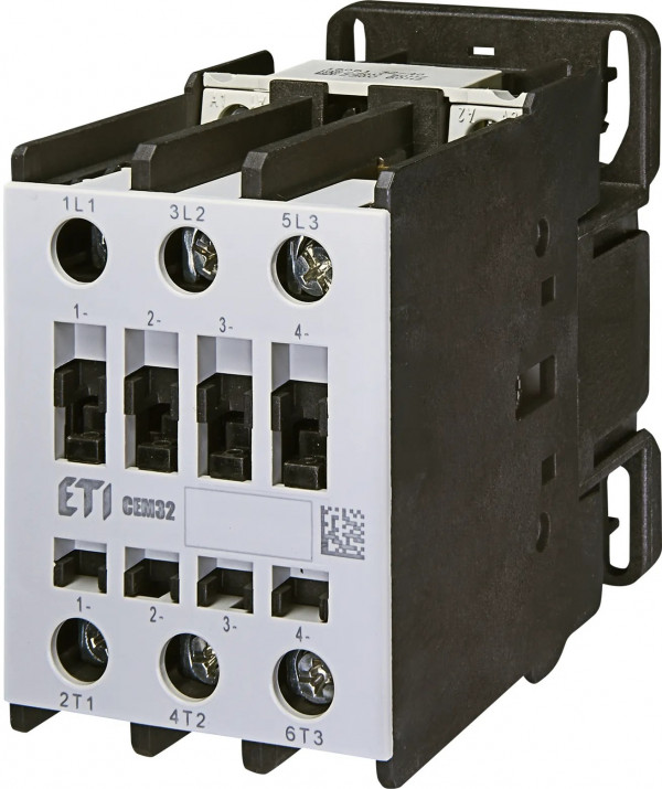 Kontaktor CEM 32.00 230/50 ETI