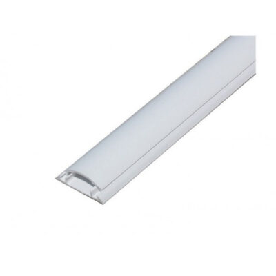 Kanalica 60x15 obla