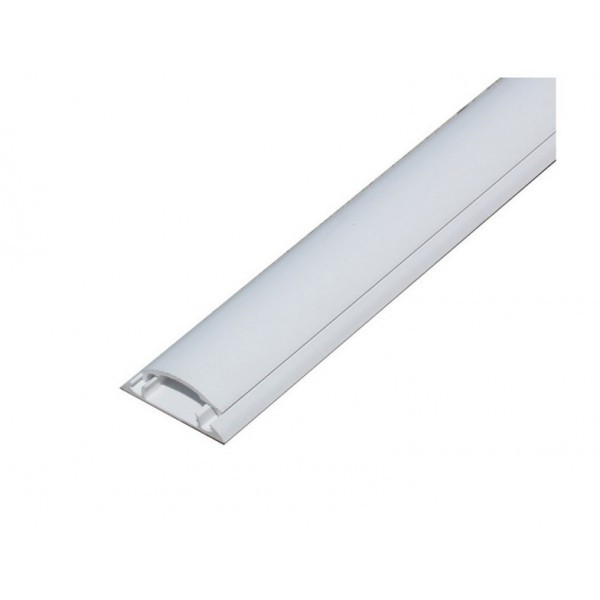Kanalica 60x15 obla