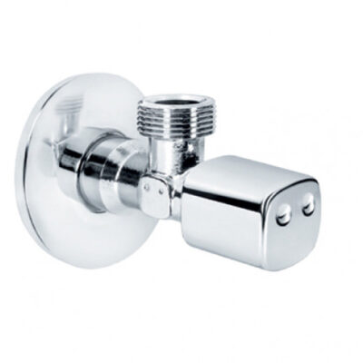 Ek ventil 1/2''-1/2''