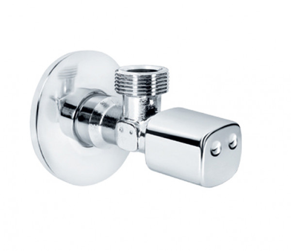 Ek ventil 1/2''-1/2''