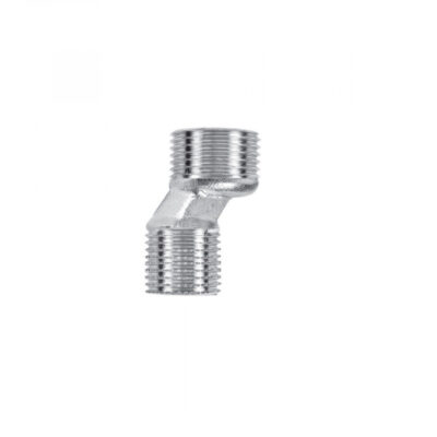 Excentar koleno 1/2x3/4-PEX42