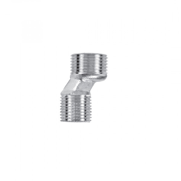 Excentar koleno 1/2x3/4-PEX42