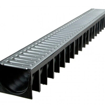 Mufle 4ALL KAN+RES 100/70 PVC