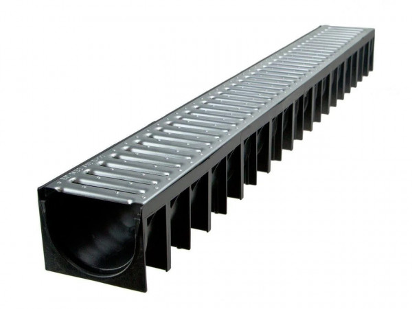 Mufle 4ALL KAN+RES 100/70 PVC