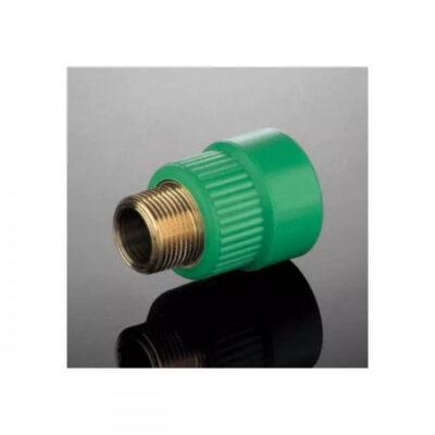 Muf SA S.N. 25x3/4 - 21212