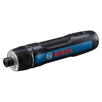Aku odvrtac GO 3 BOSCH