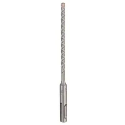 Burgija SDS PLUS-5 14x550x610
