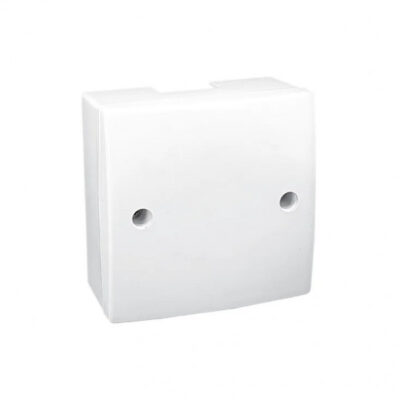 Dekoder za Q2 audio interfon 0888