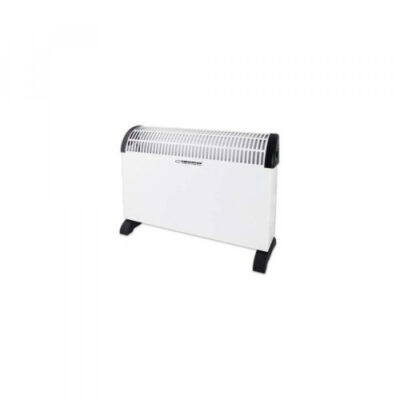 Grejalica konvert. 2000W ESPERA
