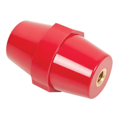 Izolator potporni 30 M8 TIP B