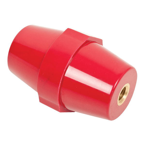 Izolator potporni 30 M8 TIP B