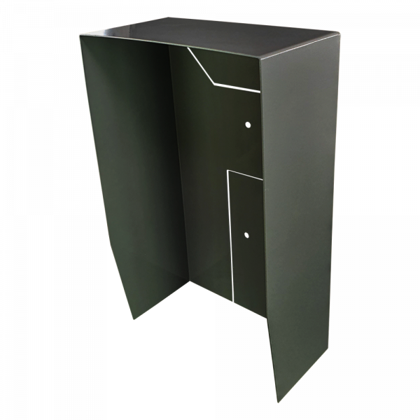 Okapnica SUPER STRONG 2 - Slika 2