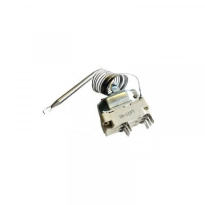 Termostat TA 30-110 trofazni radni