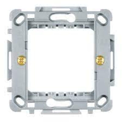 NOSAC 2M sa stegacima 6512