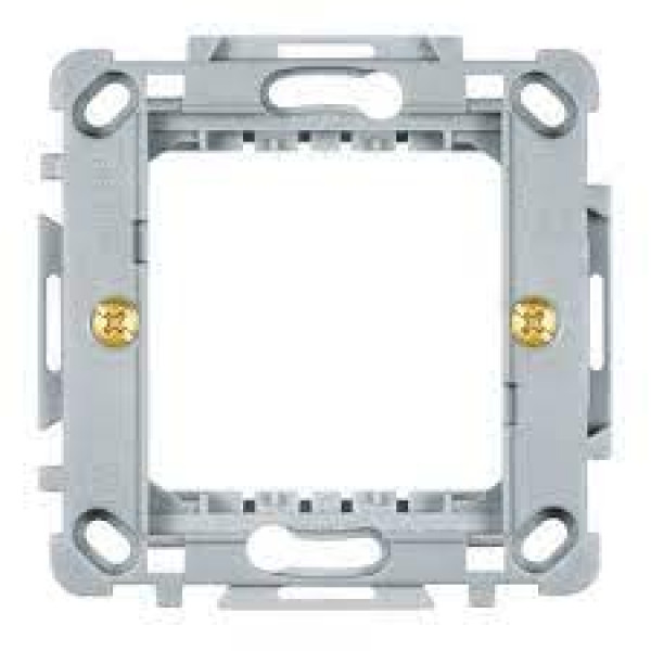 NOSAC 2M sa stegacima 6512