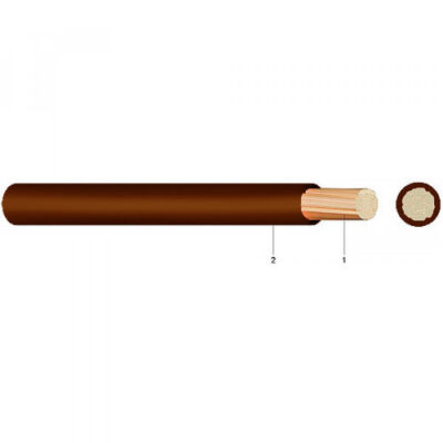 P/F 1.5 braon
