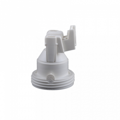 Grlo E-27 sa nosacem 12041.0(.E)
