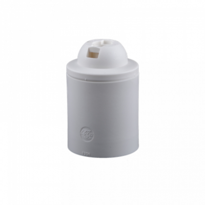 Grlo E-27 visece 12011.0 (.E)