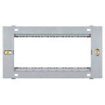 Nosac 5M sa vijcima 6515