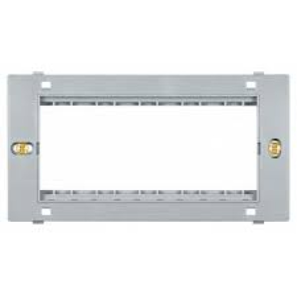 Nosac 5M sa vijcima 6515