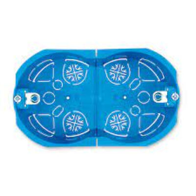 Dozna 3M za gips 6533