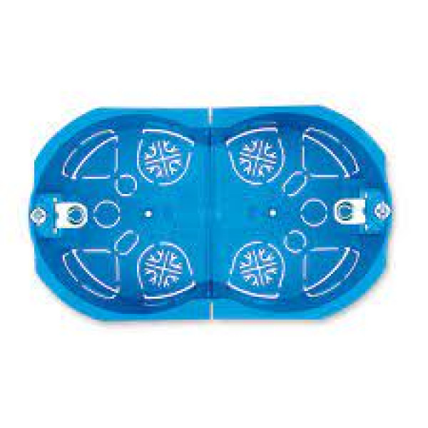 Dozna 3M za gips 6533