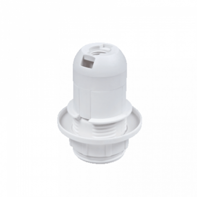 Grlo E-14 luster 11031.0 (.E)