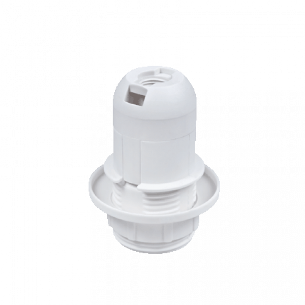 Grlo E-14 luster 11031.0 (.E)