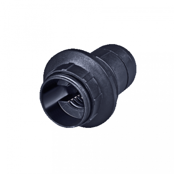 Grlo E-14 luster 11031.0 (.E) - Slika 2