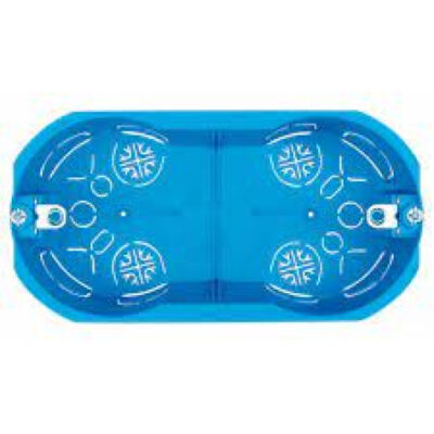Dozna 4M za gips 6534