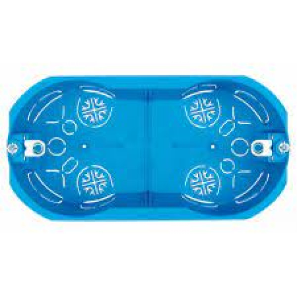 Dozna 4M za gips 6534