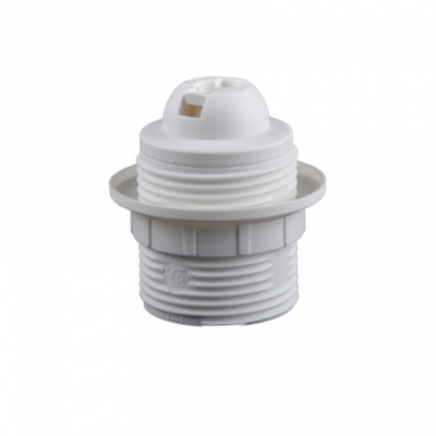Grlo E-27 luster 12021.0 i .E