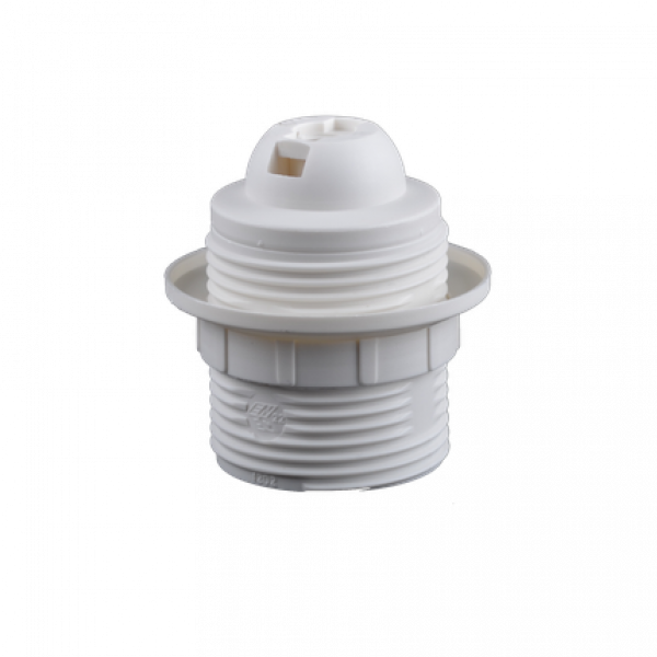 Grlo E-27 luster 12021.0 i .E