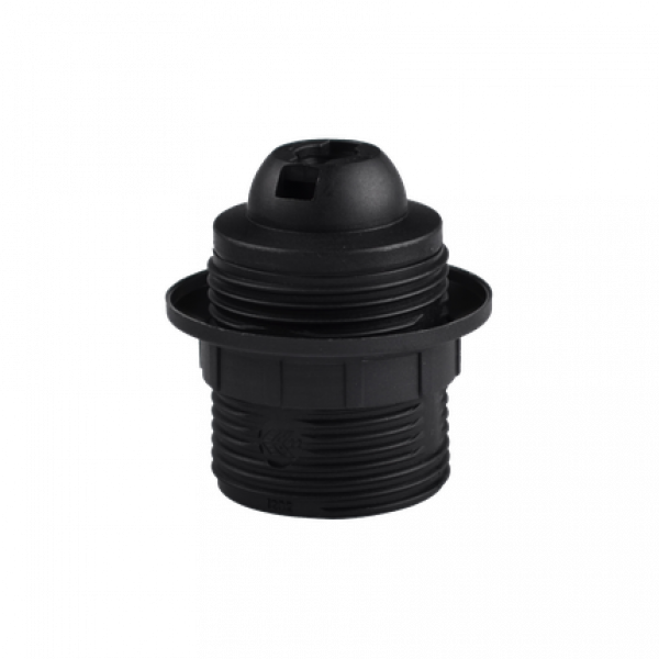 Grlo E-27 luster 12021.0 i .E - Slika 2
