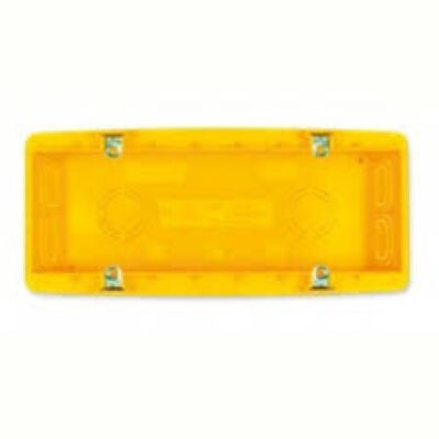 Dozna 7M duboka 65mm 65276