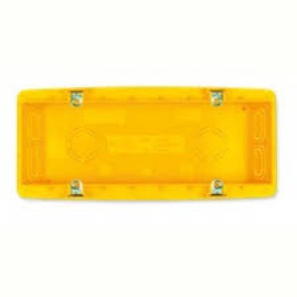 Dozna 7M duboka 65mm 65276