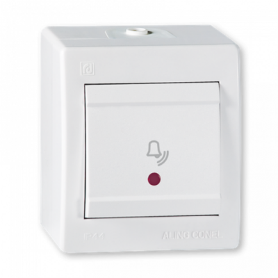 OG taster zvona -220 256I.00