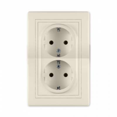 Suko II dupla krem 604.99