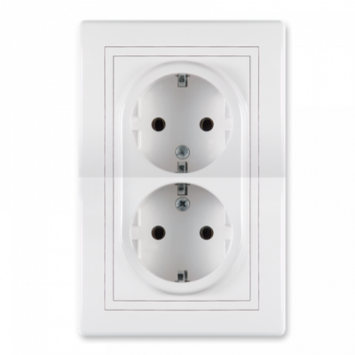 Suko II dupla 604.00