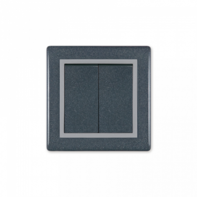 Prekidac serijski MAGIC 606.212(.330)
