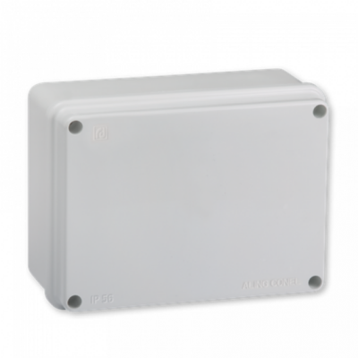 OG razvodna kutija 150x110x70 9203.11