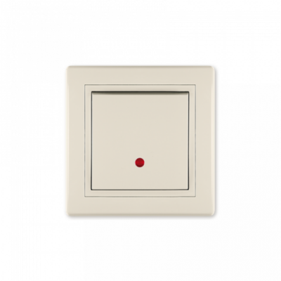 Kip 16A Prestige krem 6191.999