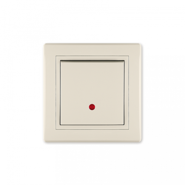Kip 16A Prestige krem 6191.999