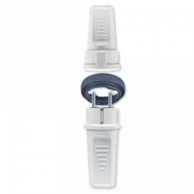 SET ZA PR.KABL16A BELI 4064.0