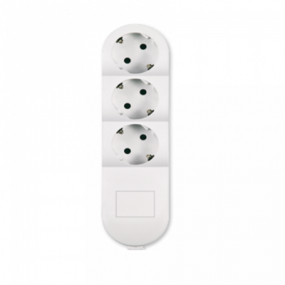 Podsklop 3GN 443.0