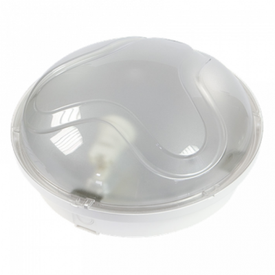 PLAF.OK. fi280 IP65 bela 62750