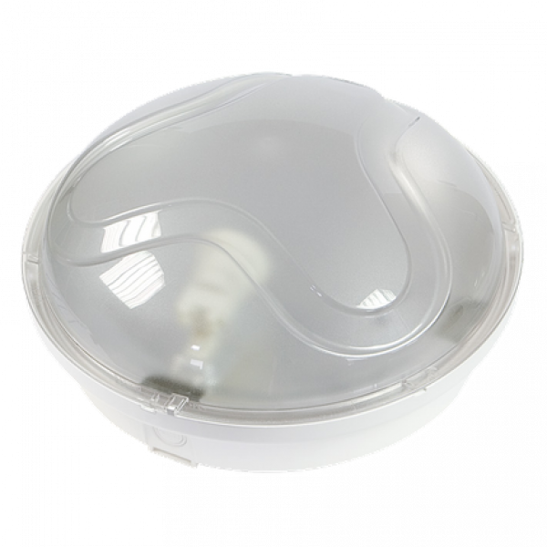 PLAF.OK. fi280 IP65 bela 62750