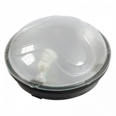 PLAF.OK. fi280 IP65 crna 62751